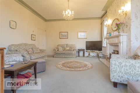 6 bedroom semi-detached house for sale, Chatburn Road, Clitheroe, Lancashire, BB7