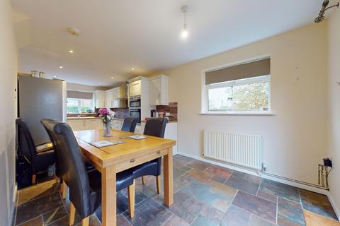 4 bedroom semi-detached house for sale, Rigden Road,  Ashford, TN23