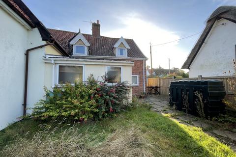 3 bedroom detached house for sale, Garboldisham, Diss IP22