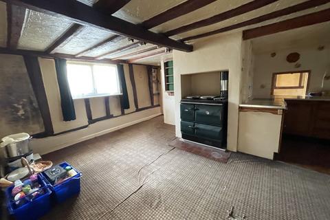 3 bedroom detached house for sale, Garboldisham, Diss IP22