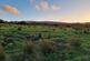 Additional image 2 of Land Off Cowell Road, Garnant, Ammanford, SA18
