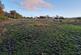Additional image 3 of Land Off Cowell Road, Garnant, Ammanford, SA18