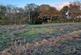 Additional image 4 of Land Off Cowell Road, Garnant, Ammanford, SA18