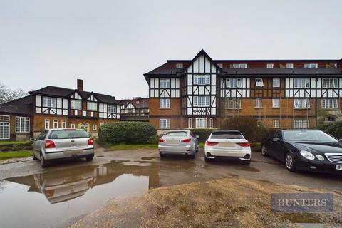 1 bedroom flat to rent, Elmfield North, Millbrook Road East, SO15