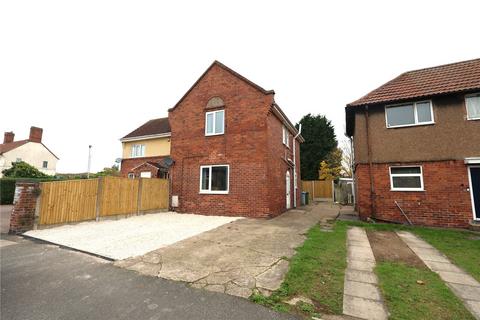 3 bedroom semi-detached house for sale, Haywood Avenue, Blidworth, Mansfield, Nottinghamshire, NG21