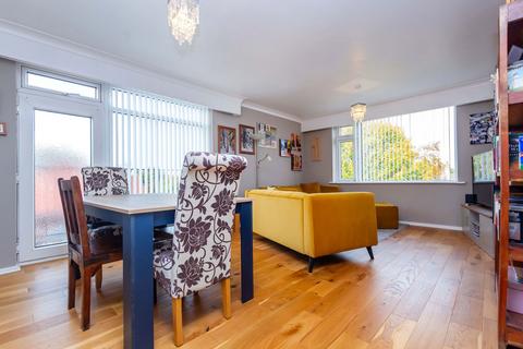 2 bedroom flat for sale, Preston Road, Southport PR9