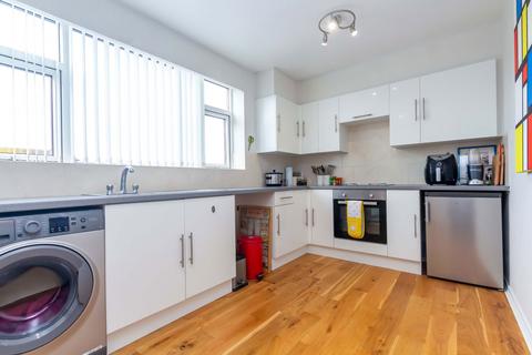 2 bedroom flat for sale, Preston Road, Southport PR9