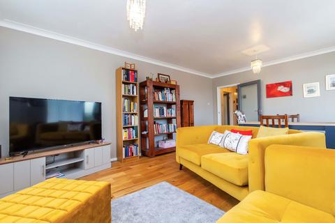 2 bedroom flat for sale, Preston Road, Southport PR9