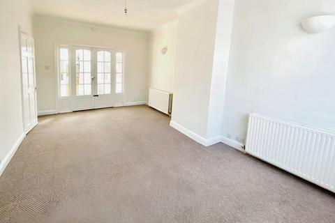 3 bedroom semi-detached house for sale, Dumbarton Road, South Reddish, Stockport, SK5