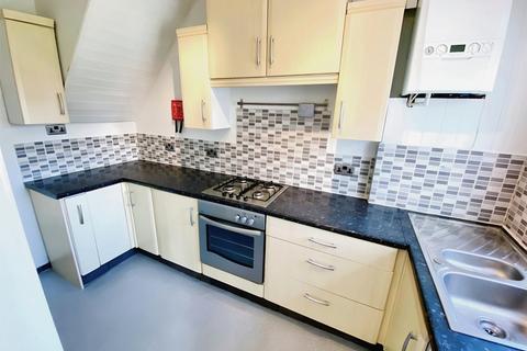 3 bedroom semi-detached house for sale, Dumbarton Road, South Reddish, Stockport, SK5