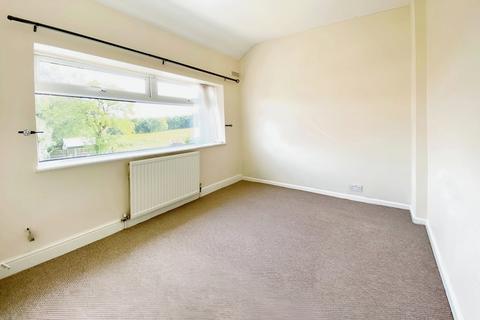 3 bedroom semi-detached house for sale, Dumbarton Road, South Reddish, Stockport, SK5