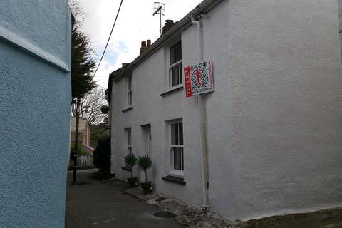 3 bedroom house to rent, Chapel Lane, Penryn