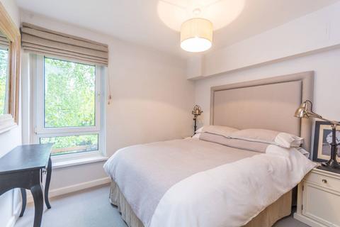 2 bedroom flat to rent, Penton Street, Angel, London, N1