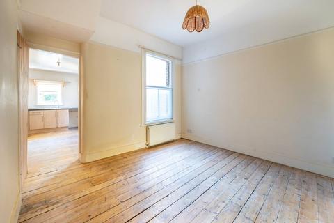 3 bedroom house to rent, Devonshire Road, Walthamstow, London, E17