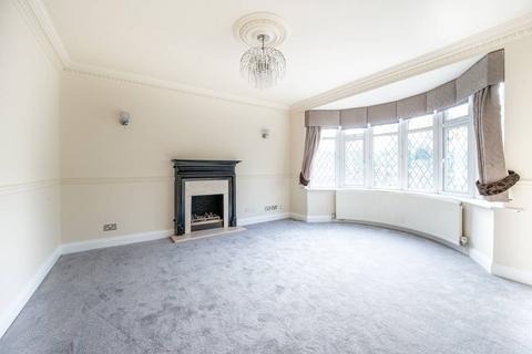 5 bedroom detached house to rent, Chingford, Chingford, London, E4