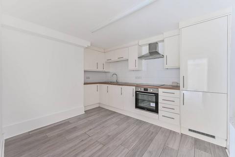 1 bedroom flat to rent, Wellesley Road, West Croydon, Croydon, CR0