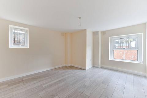 1 bedroom flat to rent, Wellesley Road, West Croydon, Croydon, CR0