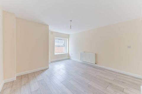 1 bedroom flat to rent, Wellesley Road, West Croydon, Croydon, CR0