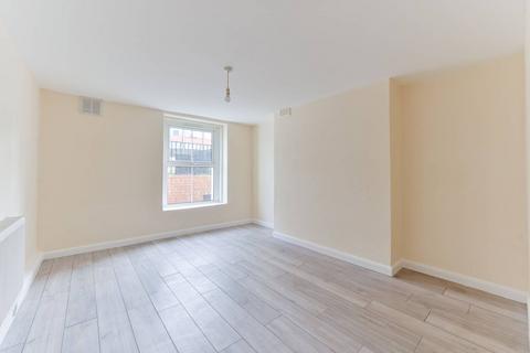 1 bedroom flat to rent, Wellesley Road, West Croydon, Croydon, CR0