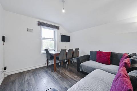 1 bedroom flat for sale, Malvern Road, Queen's Park, London, NW6