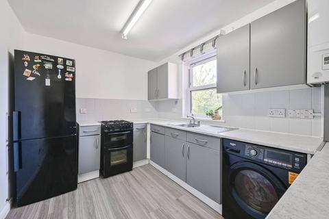 1 bedroom flat for sale, Malvern Road, Queen's Park, London, NW6