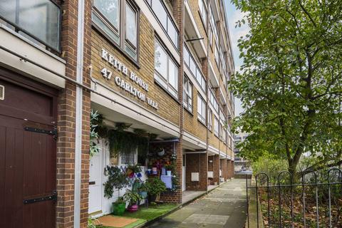 3 bedroom flat for sale, Carlton Vale, Maida Vale, London, NW6