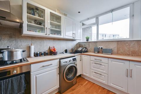 3 bedroom flat for sale, Carlton Vale, Maida Vale, London, NW6