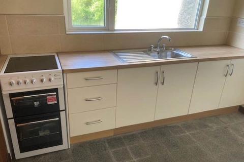 2 bedroom flat to rent, Gerynant, Capel Dewi, Carmarthen