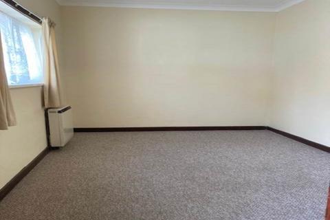 2 bedroom flat to rent, Gerynant, Capel Dewi, Carmarthen