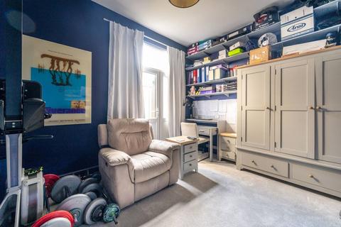 6 bedroom terraced house for sale, Margery Park Road, Forest Gate, London, E7