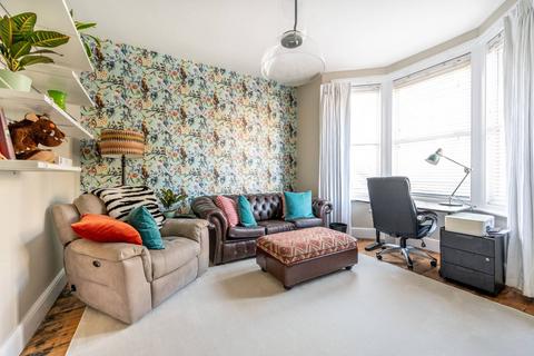 6 bedroom terraced house for sale, Margery Park Road, Forest Gate, London, E7