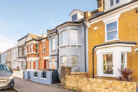 6 bedroom terraced house for sale, Margery Park Road, Forest Gate, London, E7