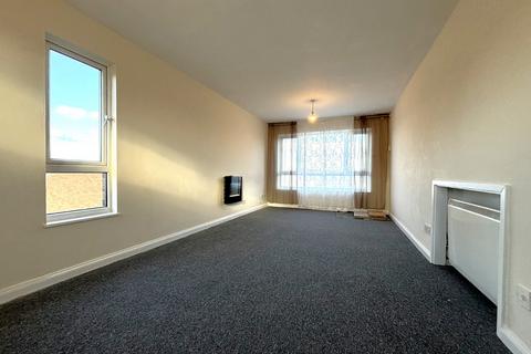 2 bedroom flat to rent, North Park Road, Birmingham, West Midlands, B23