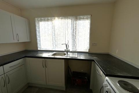 2 bedroom flat to rent, North Park Road, Birmingham, West Midlands, B23