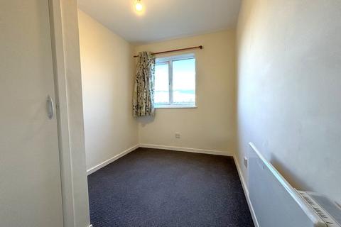 2 bedroom flat to rent, North Park Road, Birmingham, West Midlands, B23