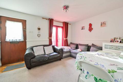 1 bedroom flat for sale, Longfellow Way, Bermondsey, London, SE1