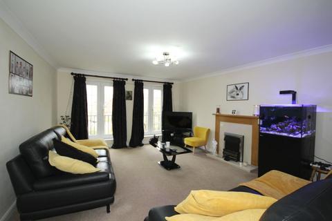 3 bedroom townhouse for sale, Hales Barn Road, Haverhill CB9