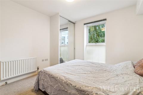 1 bedroom apartment for sale, Essex Road, London, N1