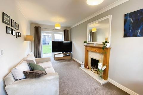 3 bedroom detached house for sale, Wirefield Road, Keighley BD22