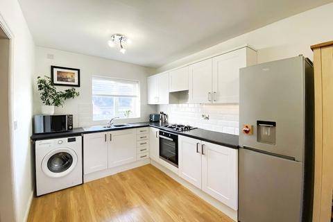 3 bedroom detached house for sale, Wirefield Road, Keighley BD22