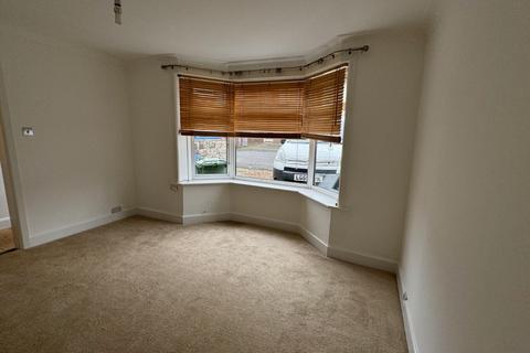 3 bedroom terraced house to rent, Somerset Terrace, Hampshire SO15