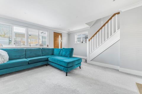11 Marina Close, Bromley, BR2 0XP