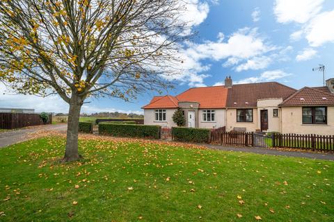 4 bedroom semi-detached bungalow for sale, 28 George Crescent, Ormiston, EH35 5JD