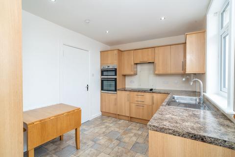 28 George Crescent, Ormiston, Tranent, EH35 5JD