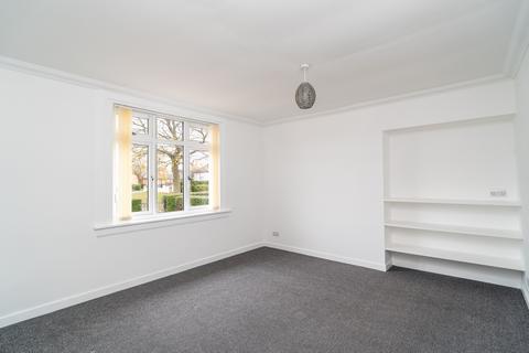 28 George Crescent, Ormiston, Tranent, EH35 5JD