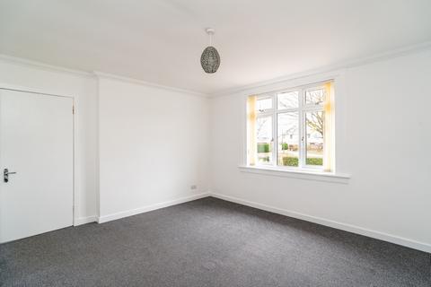 28 George Crescent, Ormiston, Tranent, EH35 5JD