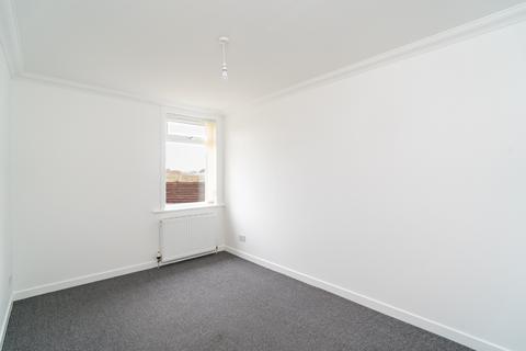 28 George Crescent, Ormiston, Tranent, EH35 5JD