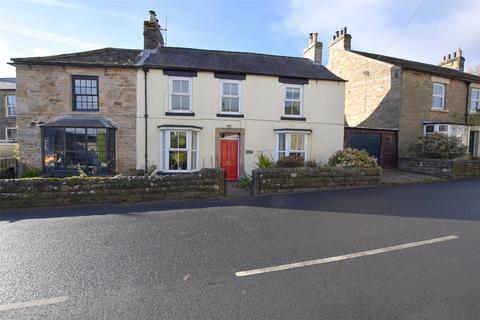 3 bedroom semi-detached house to rent, Cotherstone, Barnard Castle, County Durham, DL12