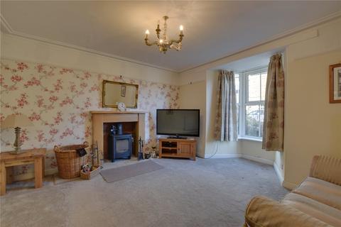 3 bedroom semi-detached house to rent, Cotherstone, Barnard Castle, County Durham, DL12