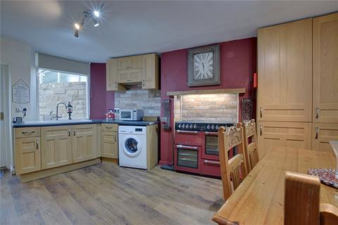 3 bedroom semi-detached house to rent, Cotherstone, Barnard Castle, County Durham, DL12